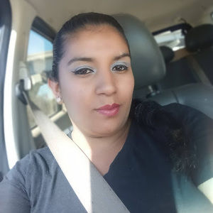 Meet your Posher, Diana